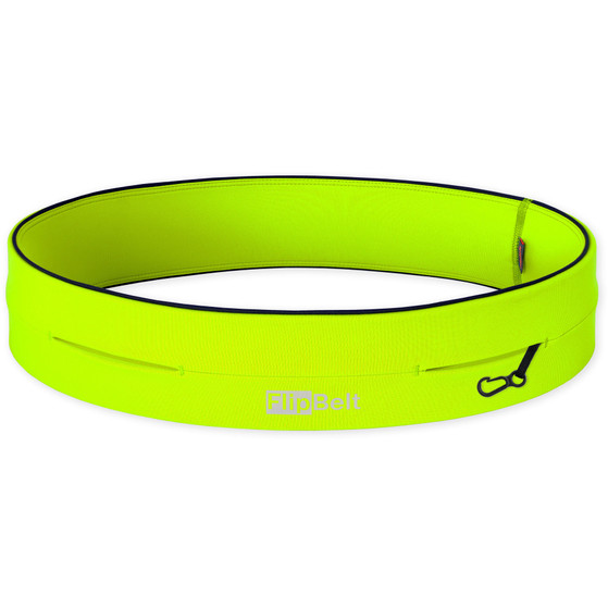 Flipbelt Bidon set - 300 ml