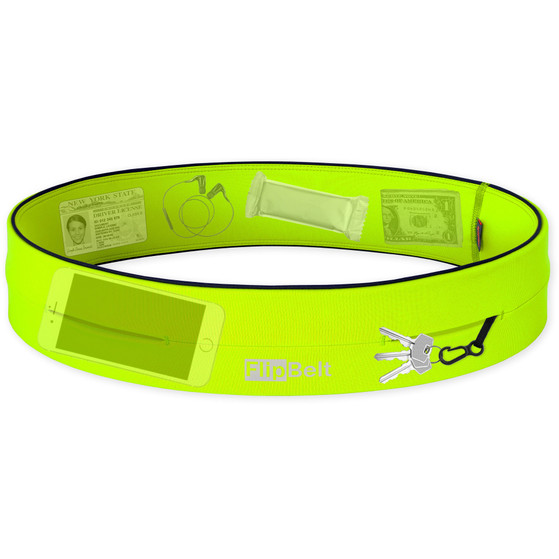 Flipbelt Bidon set - 300 ml