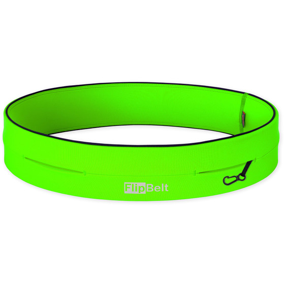 Flipbelt Bidon set - 150 ml