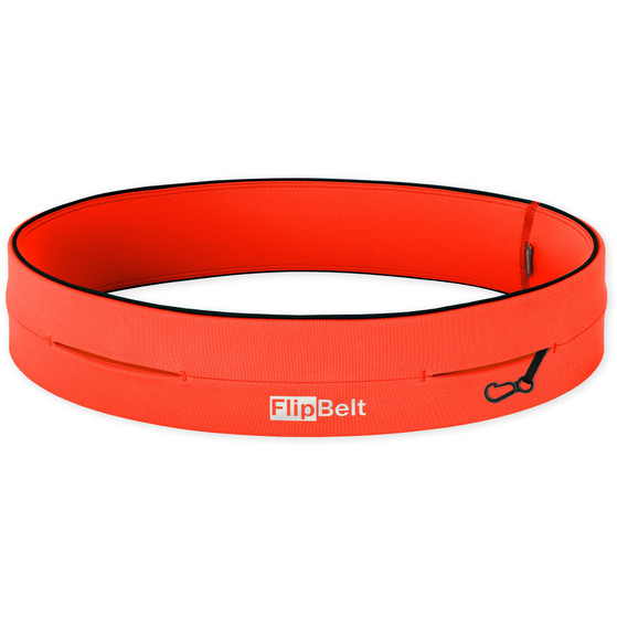 Flipbelt Bidon set - 300 ml