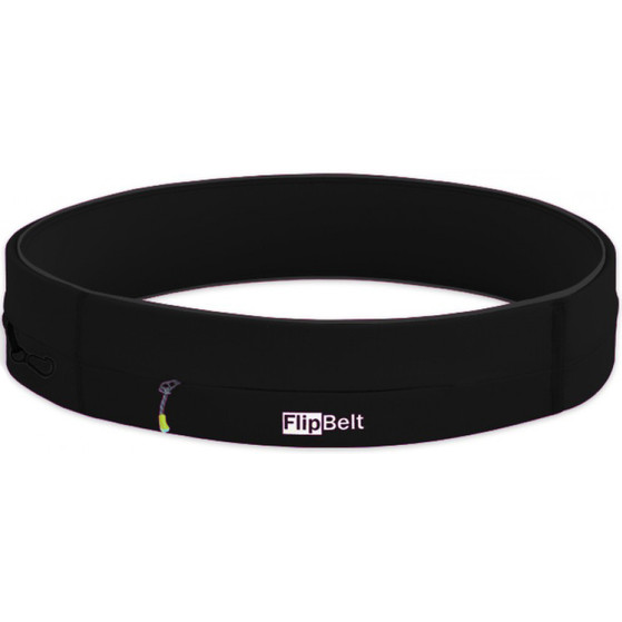 Flipbelt Zipper Bidon set - 150 ml