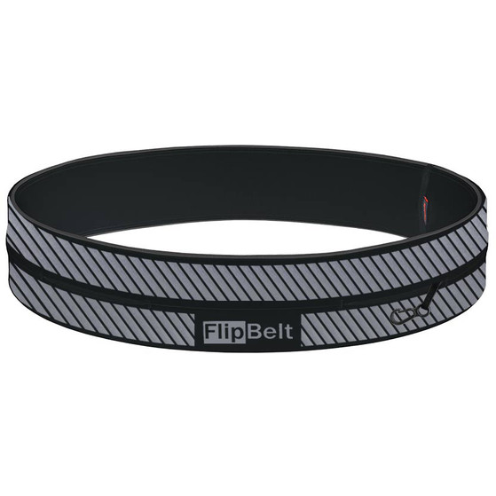 FlipBelt Reflective