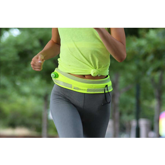 FlipBelt Reflective