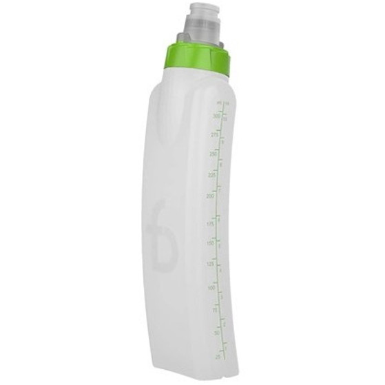 Flipbelt Flaskset - 300 ml
