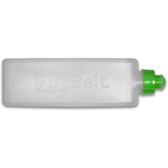 FlipBelt Wasser Flasche  300ml