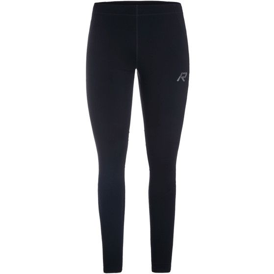 Rukka Masio Tight Women