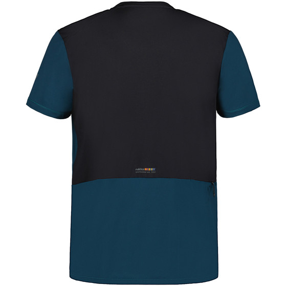 Rukka Maarni Shirt Men