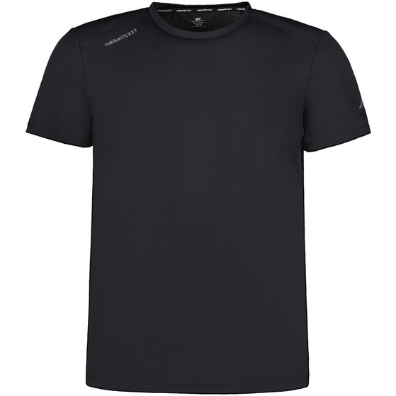 Rukka Maarni Shirt Herren