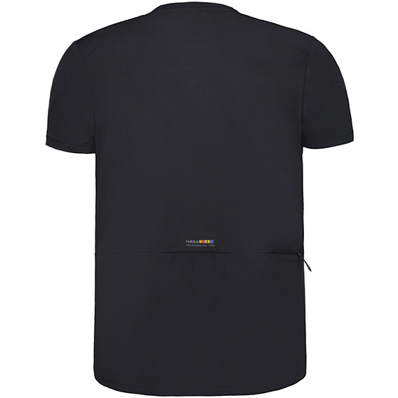 Rukka Maarni Shirt Herren