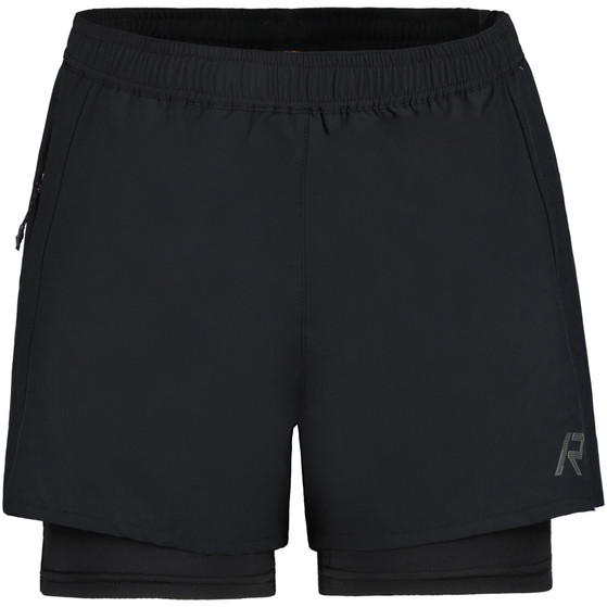 Rukka Mahala Short Damen