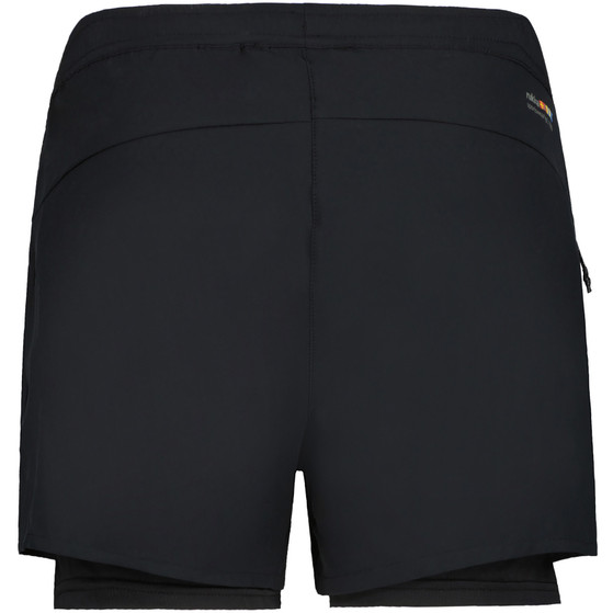 Rukka Mahala Short Damen