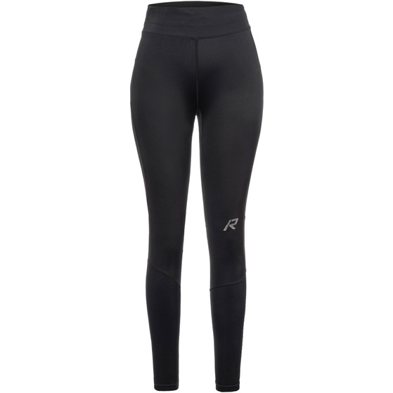 Rukka Maatiala Tight Damen