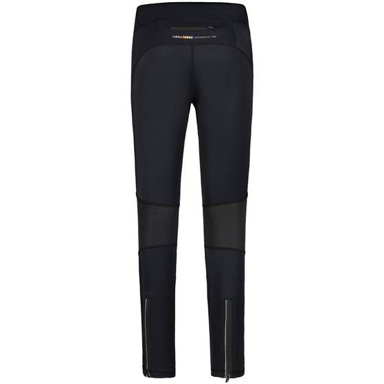 Rukka Maatiala Tight Damen