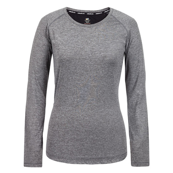 Rukka Malis Shirt Damen