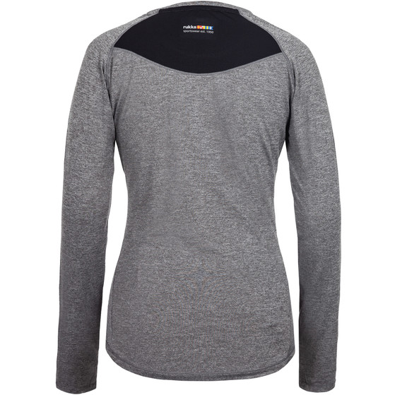 Rukka Malis Shirt Damen