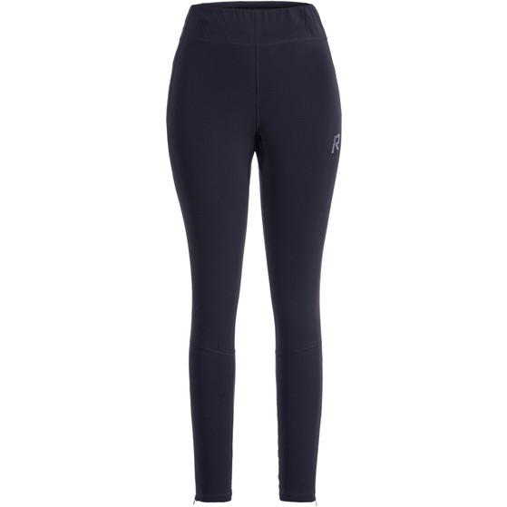 Rukka Meria Tight Damen