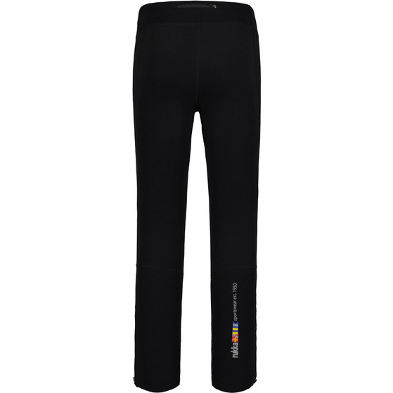 Rukka Meria Tight Damen