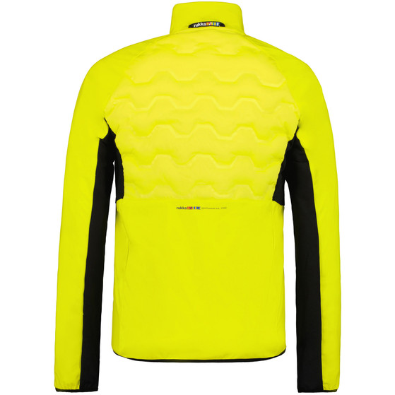 Rukka Muska Jacket Men