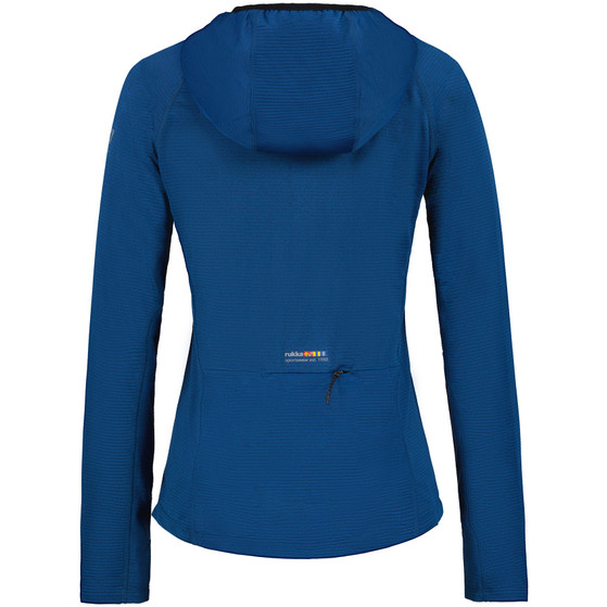 Rukka Mylly Longsleeve Damen