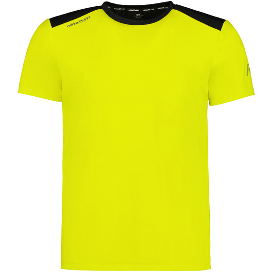 Rukka Maarni Shirt Men