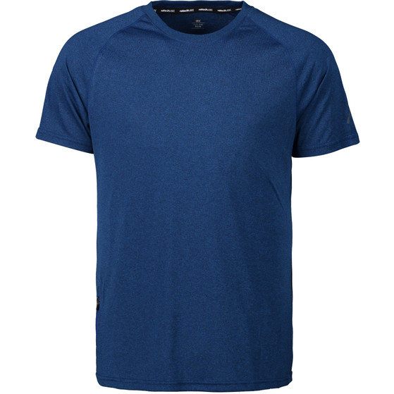 RUKKA Myllari Shirt Herren