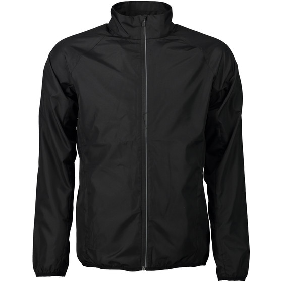 RUKKA Mehtola Jacke Herren