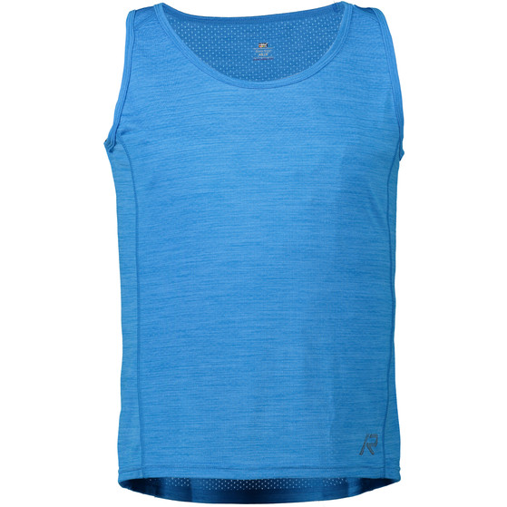 RUKKA Mellois Singlet Herren