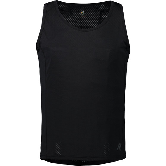 RUKKA Mellois Singlet Herren