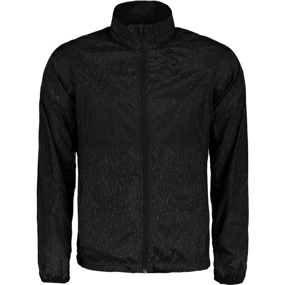 RUKKA Murik Jacke Herren