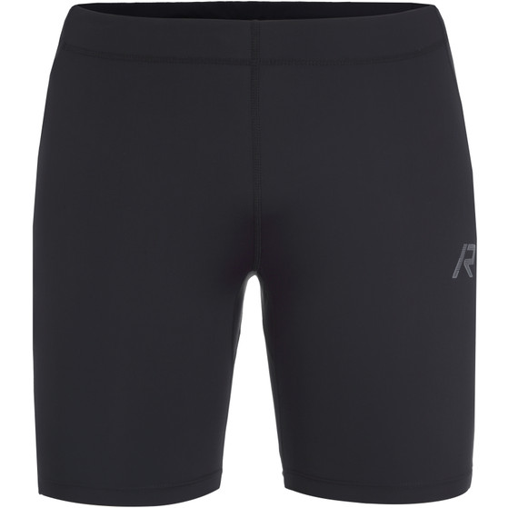 RUKKA Menonen Short Herren