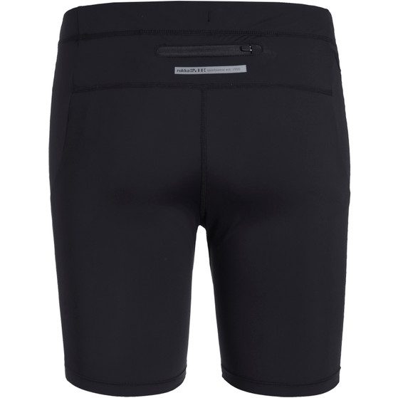 RUKKA Menonen Short Herren