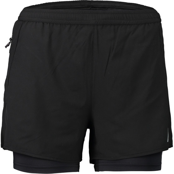 RUKKA Mahala 2in1 Short Damen