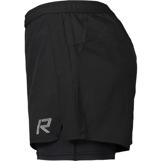 RUKKA Mahala 2in1 Short Damen