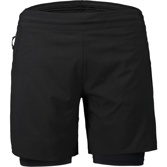 RUKKA Mentula Short Herren