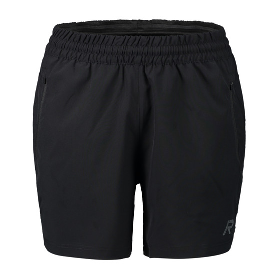 Rukka Myllypuro Short Men