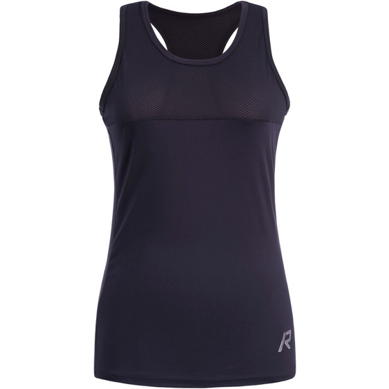 RUKKA Maanselka Tank Damen