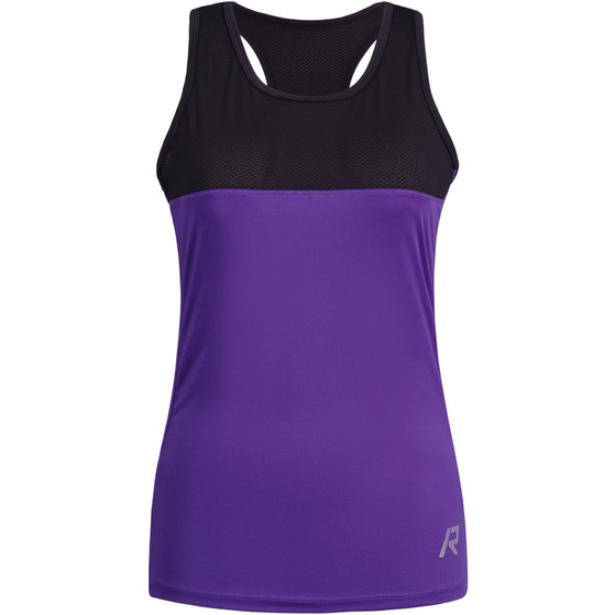 RUKKA Maanselka Tank Damen