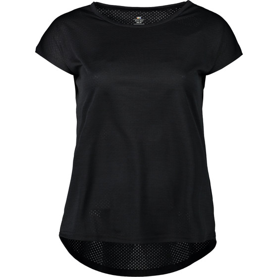 RUKKA Malkila Shirt Damen