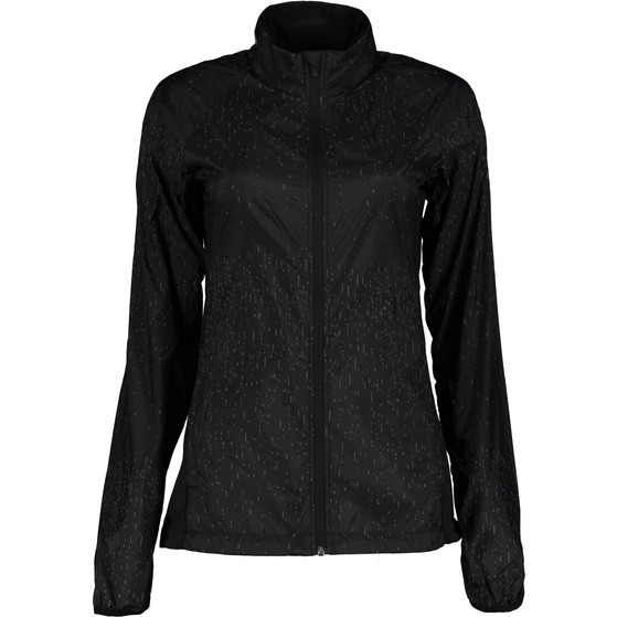 RUKKA Munk Jacke Damen