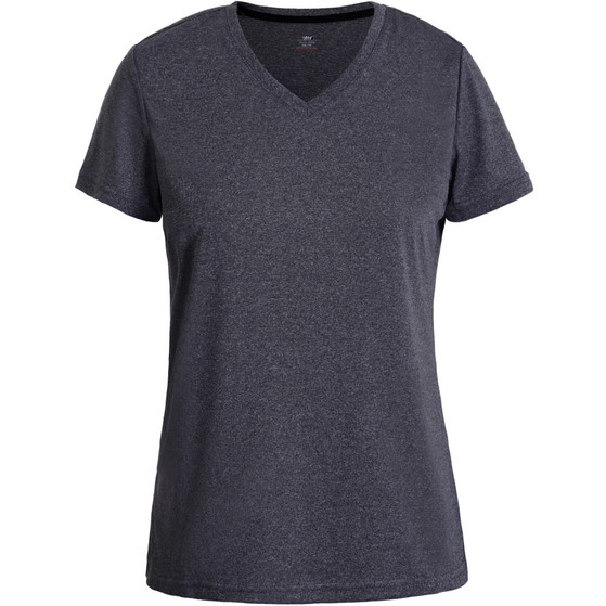 Rukka Myntti Shirt Women