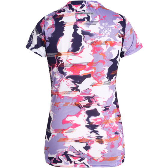 RUKKA Madet Shirt Damen