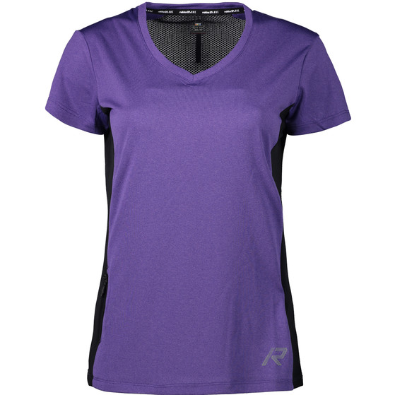 RUKKA Maanovilja Shirt Damen