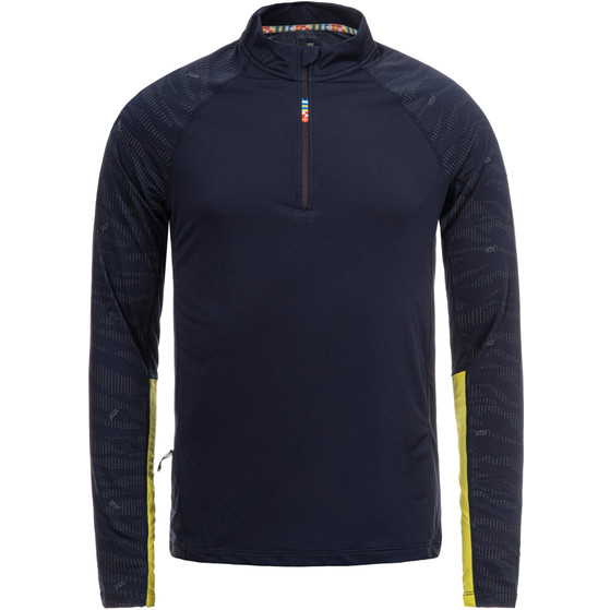 Rukka Maxmo Shirt Herren