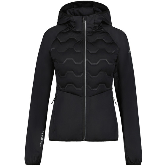 Rukka Martu Jacke Damen