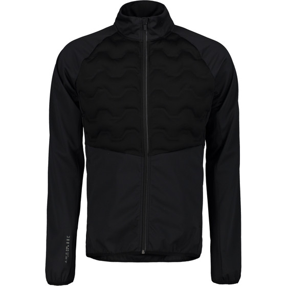 Rukka Muska Jacket Men