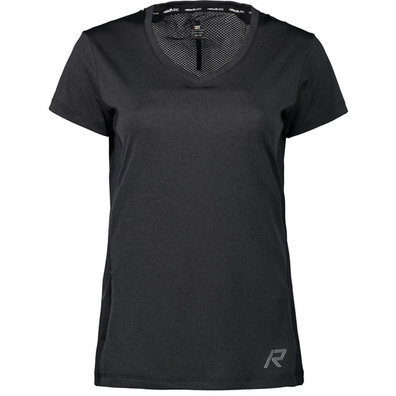 RUKKA Maanovilja Shirt Damen