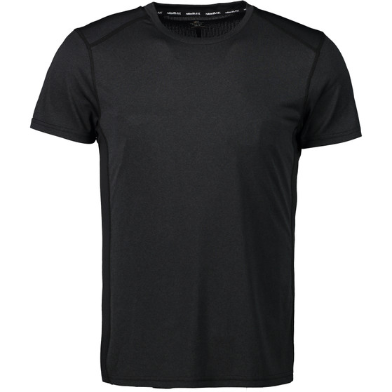 RUKKA Melkola Shirt Herren