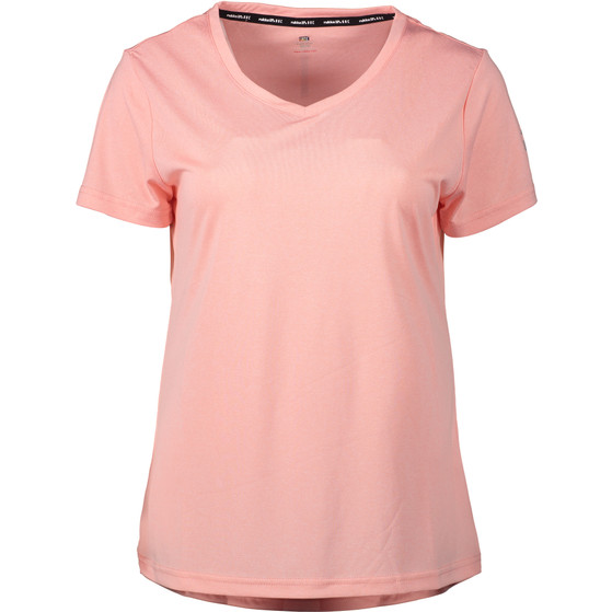 RUKKA Myntti Shirt Damen