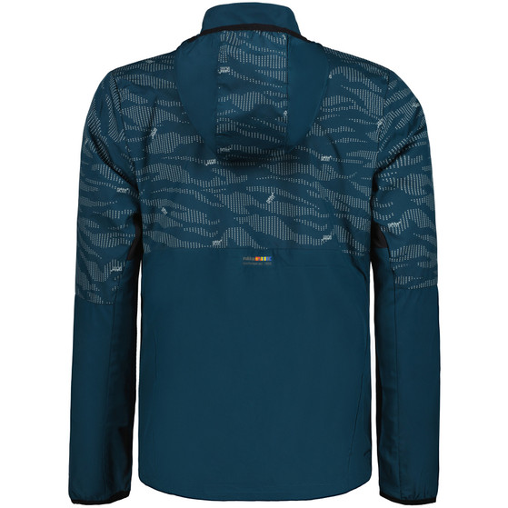 Rukka Meskila Jacke Herren