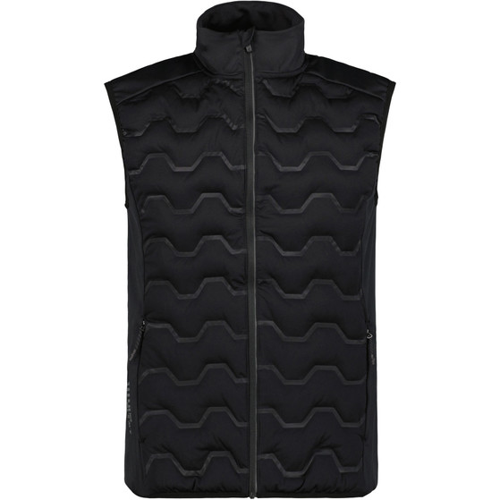 Rukka Maitos Weste Herren